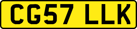 CG57LLK