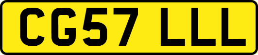 CG57LLL