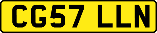CG57LLN