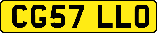 CG57LLO