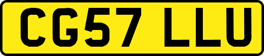 CG57LLU