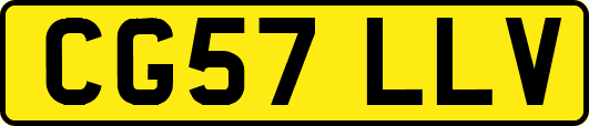 CG57LLV