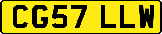 CG57LLW