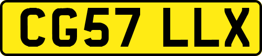 CG57LLX