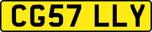 CG57LLY