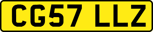 CG57LLZ