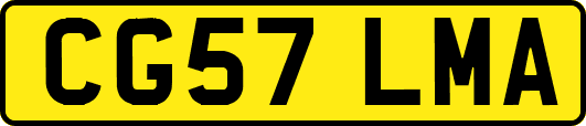 CG57LMA