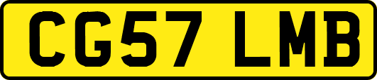 CG57LMB