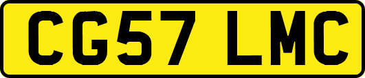CG57LMC