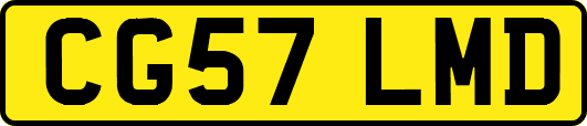 CG57LMD