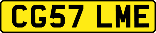 CG57LME