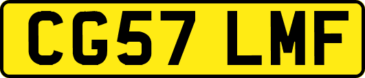 CG57LMF