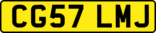 CG57LMJ