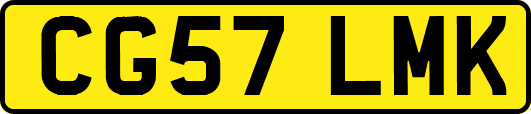 CG57LMK
