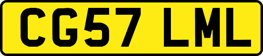 CG57LML