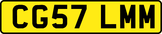 CG57LMM