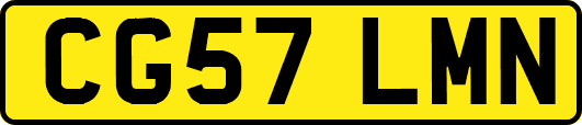 CG57LMN