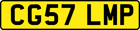 CG57LMP