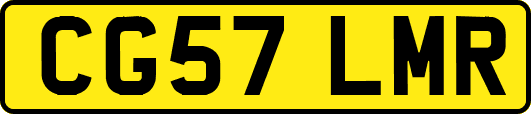 CG57LMR