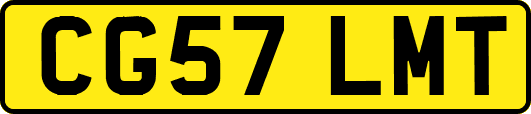 CG57LMT