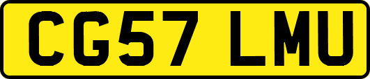 CG57LMU
