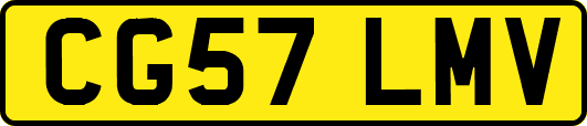 CG57LMV