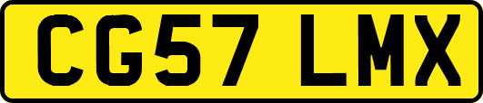 CG57LMX