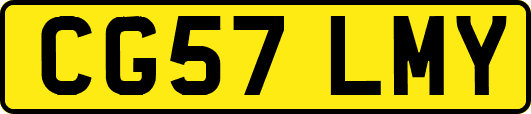 CG57LMY