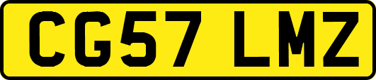 CG57LMZ