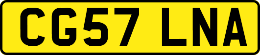 CG57LNA