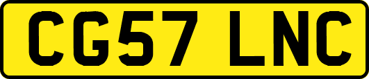CG57LNC