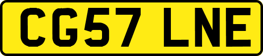 CG57LNE