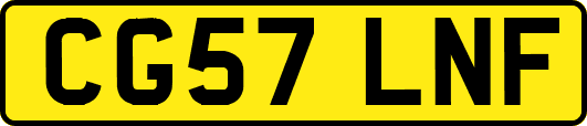 CG57LNF