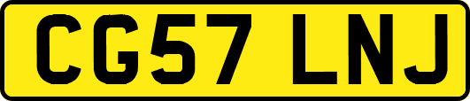 CG57LNJ