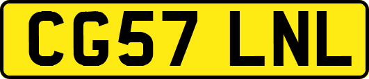 CG57LNL