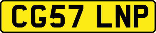 CG57LNP