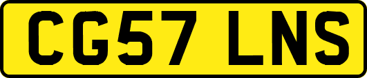 CG57LNS
