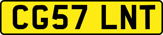 CG57LNT