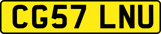 CG57LNU