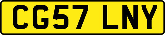 CG57LNY