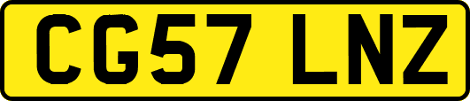 CG57LNZ