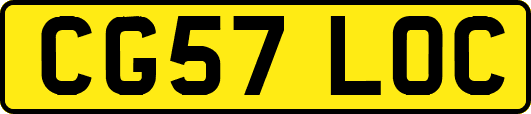 CG57LOC