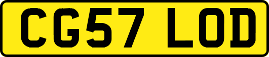 CG57LOD