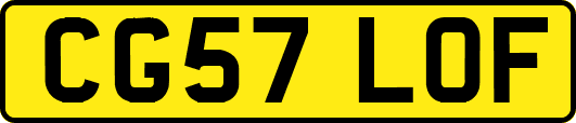 CG57LOF