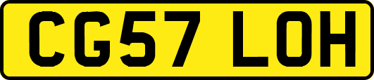 CG57LOH