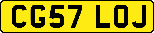 CG57LOJ