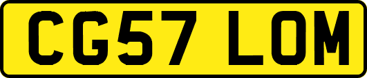 CG57LOM