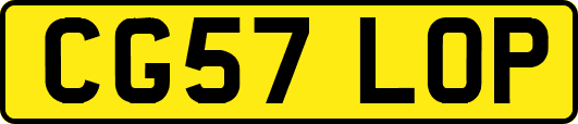 CG57LOP