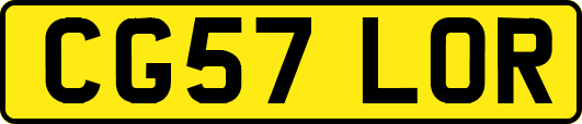 CG57LOR