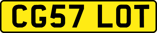 CG57LOT
